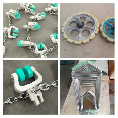 2000 BPH Halal Chicken Slaughtering Line /poultry processing plant machinery