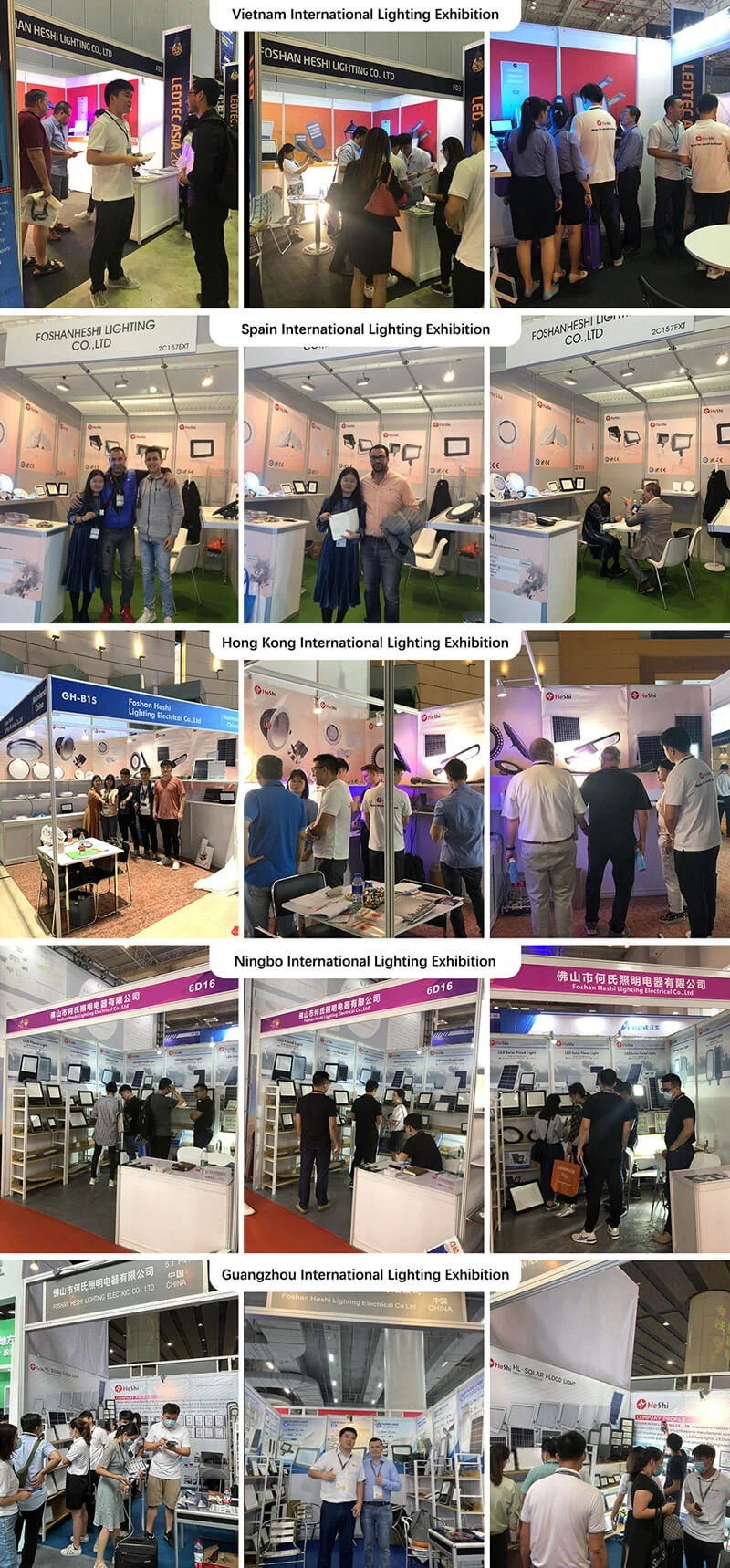 Solar Motion Garden Floodlights Outdoor Waterproof Ip65 50w 100w 200w 300w 400w 500w Led Solar Flood Light