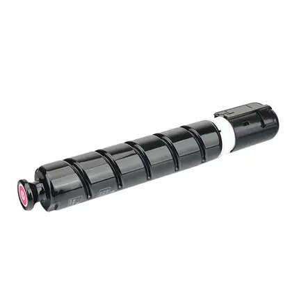 High Quality China Manufacturers Toner Cartridge G76/GPR 58/ C-EXV55 Toner Cartridge For CANON C256/C365/DX C25 C357