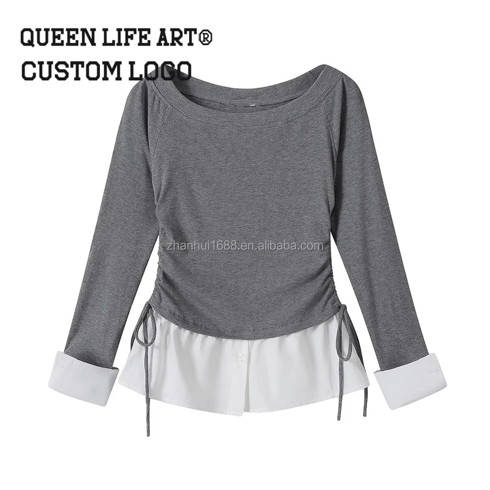 OBM	Men	285 gsm	Unisex	Custom	Affixed cloth embroidery	Sweatshirt	factory custom 	Manufacture	medium slateblue 	color	Hoodie