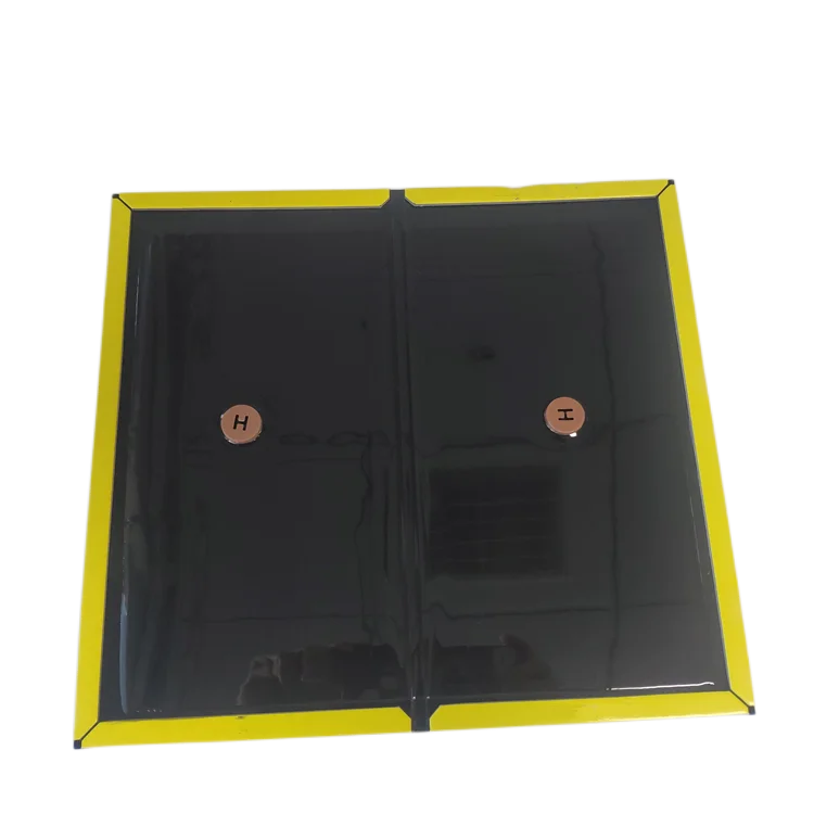 Factory wholesale mouse trap paper sticky glue board pest trap sticker