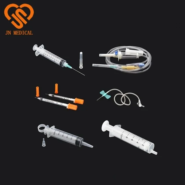 Big plastic syringe 60ml/100ml feeding syringe/ irrigation syringe medical china factory