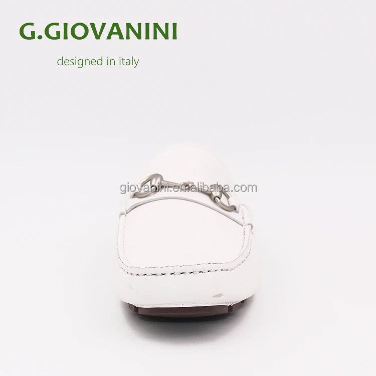 GG17217-24 WHITE 2.jpg