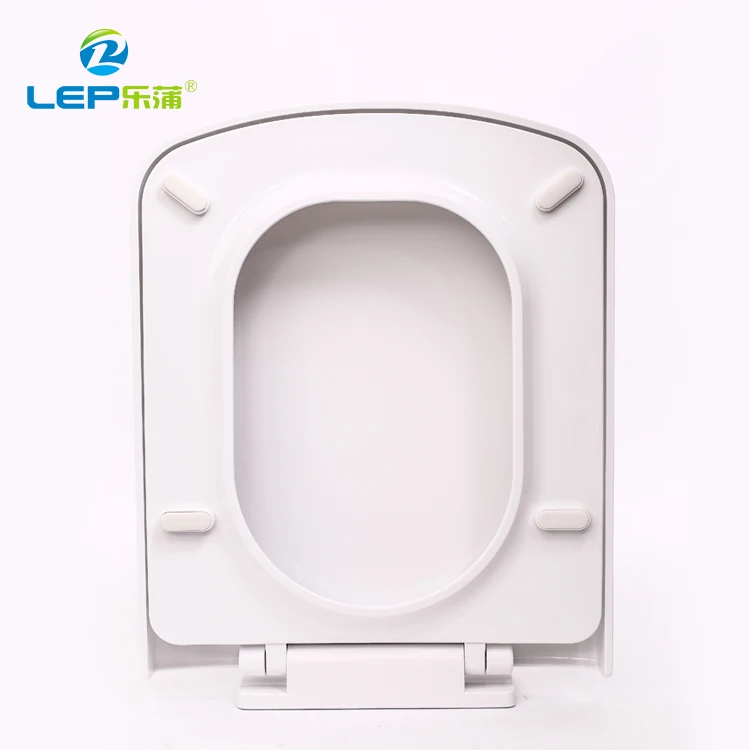 toilet seat covers plush toilet seat plastic toilet lids square popular
