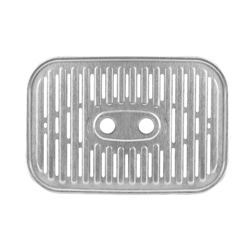 
1200W 4L Electric Non Stick Hot Pot Multi Cooker Grill Auto Body Power Skillet Material Temperature Origin Type Control Shape 