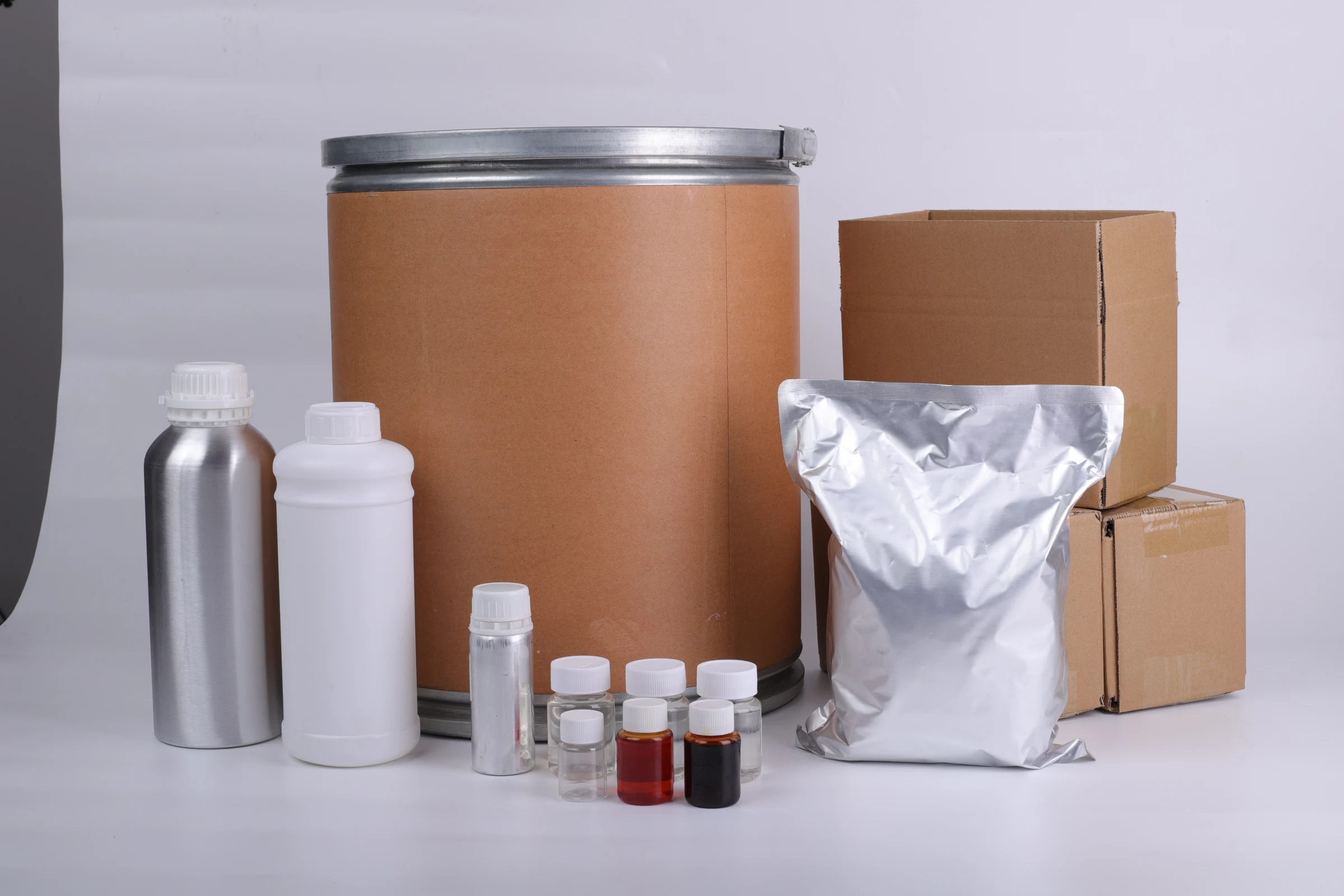 Supply 100% Natural Tripterygium wilfordii Celastrol powder CAS 34157-83-0