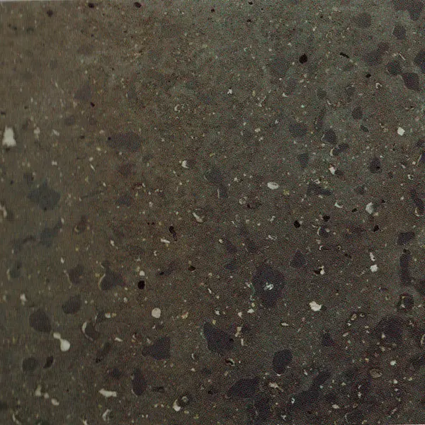 Factory Wholesale Lava Stone Basalt HaiNan Natural Stone Tiles And Slab