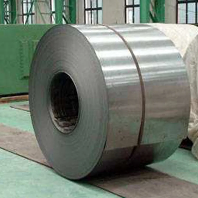 
0.15mm Spcc Cold Rolled Steel Coil Gi/sgcc Dx51d Zinc Cold Rolled Coil 