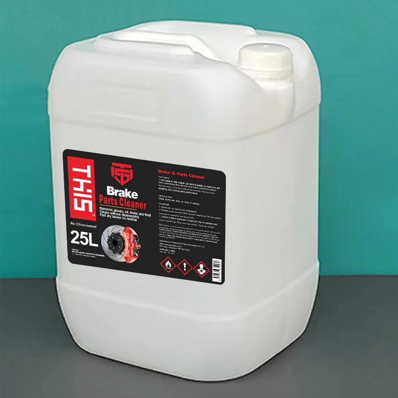 non toxic  brake cleaner with price buster wheel cleaner spray brake cleaner in carb to start