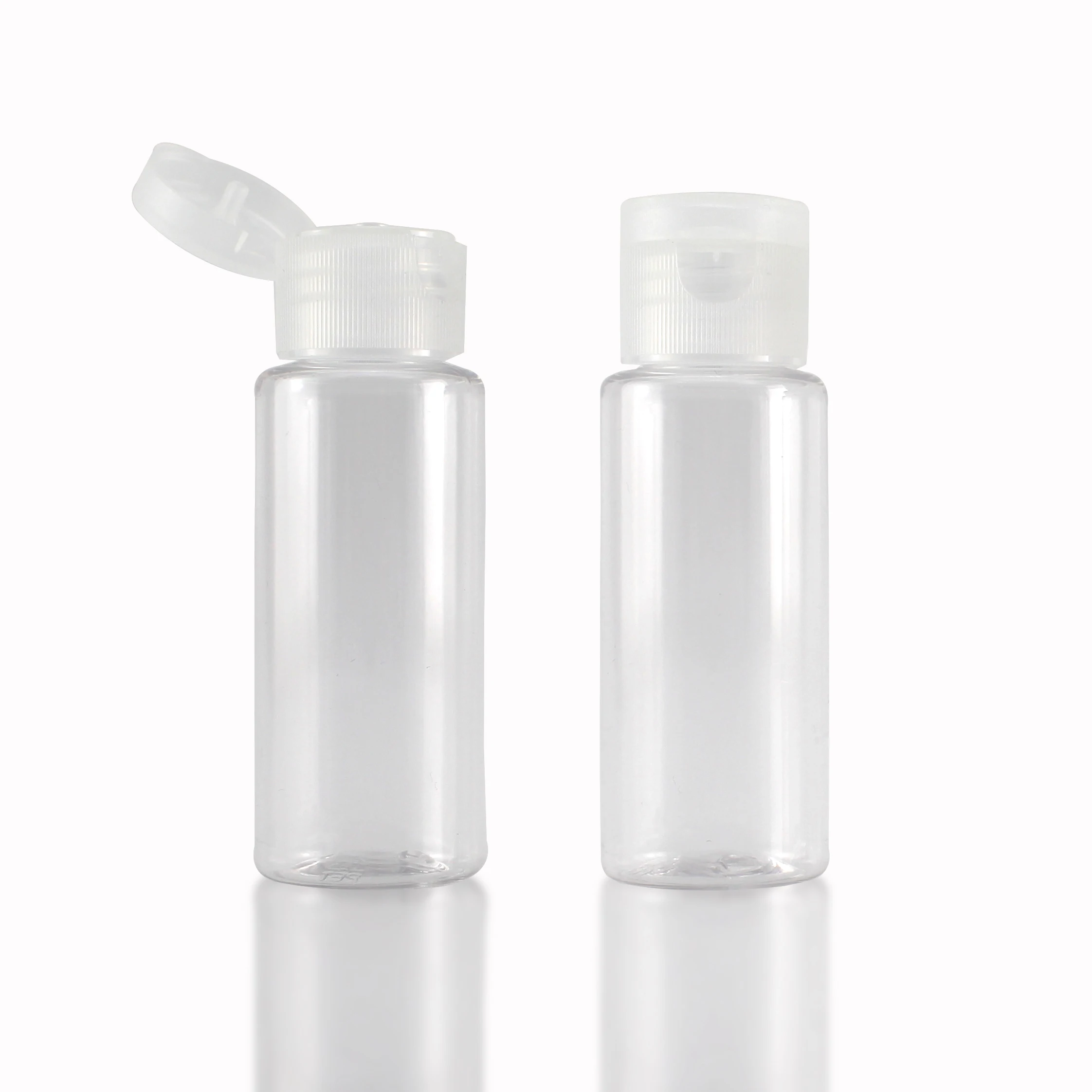 Hotel Amenities Set 30ml plastic shampoo bottle liquid soap cleaning body wash cheap hotel bottles travel set bottles