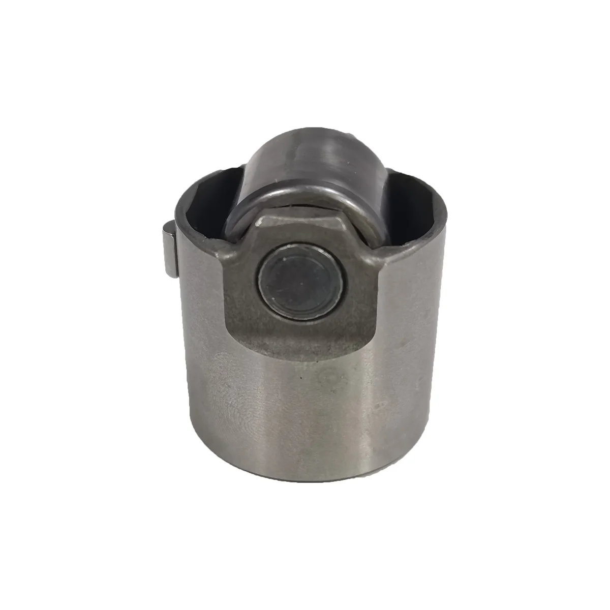 High quality auto parts high pressure fuel pump for Volkswagen Audi Skoda