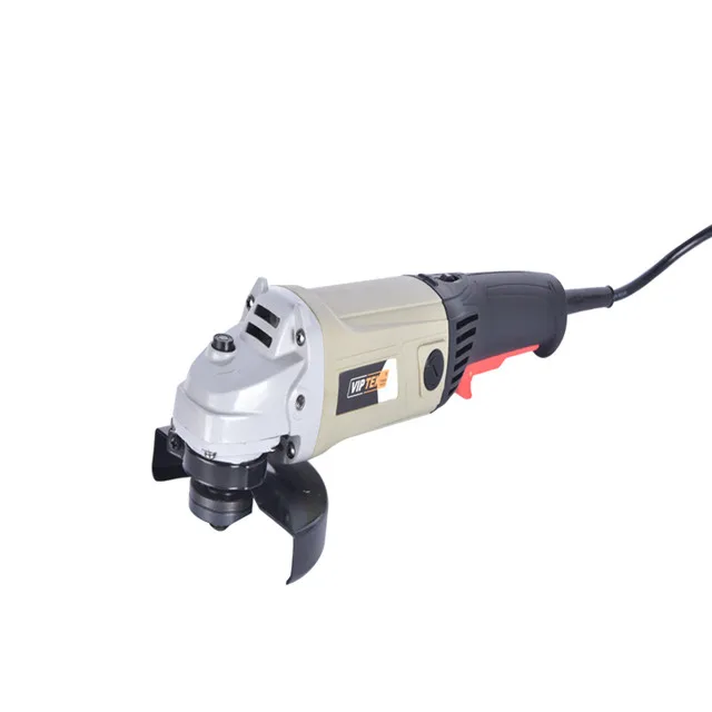 electric mini multi-function multifunctional angl power tools Angle Grinder grinder grinder cutting machine