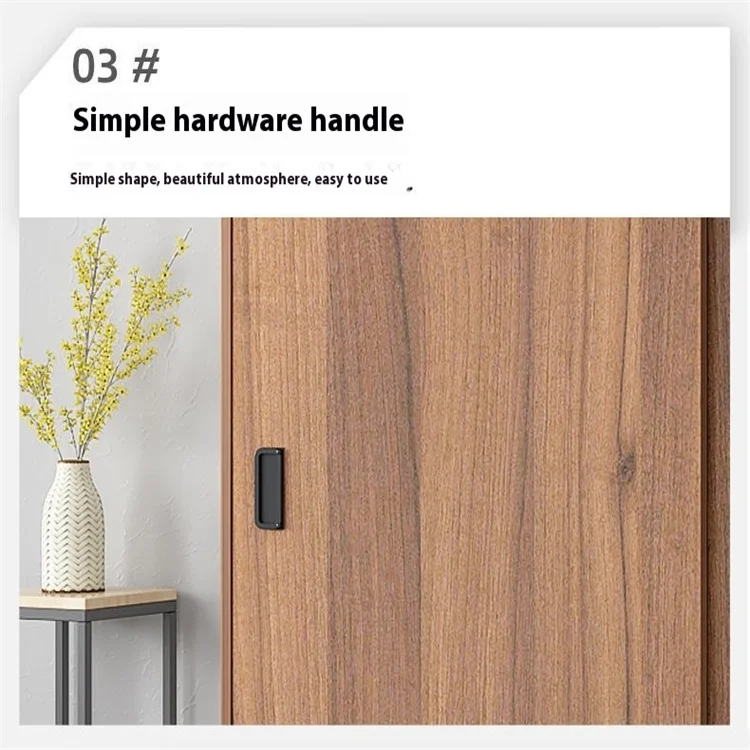 Multifunction Storage For Bedding And Wardrobe Use Wooden Portable Bedroom Furniture Clothes Organizer Closet Cabinet Storage