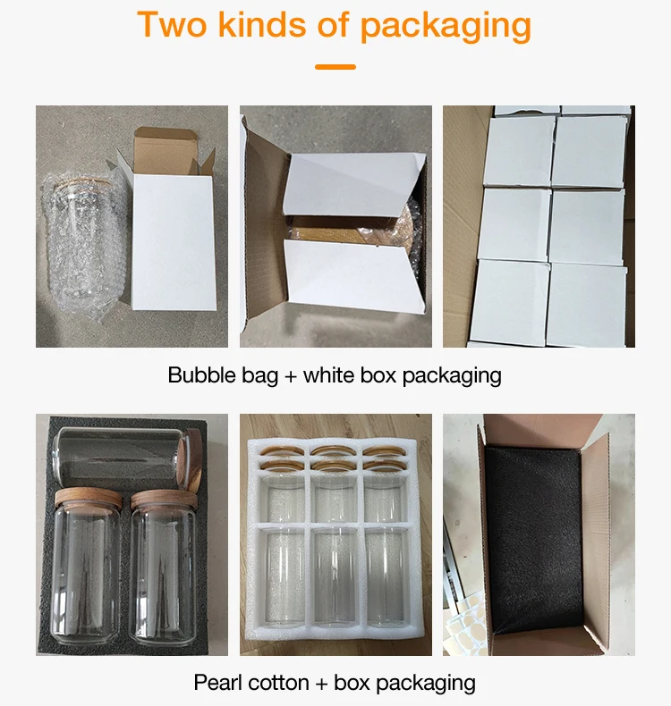 Nordic ins style glass fruit tray, light luxury creative snacks, divided fruit tray