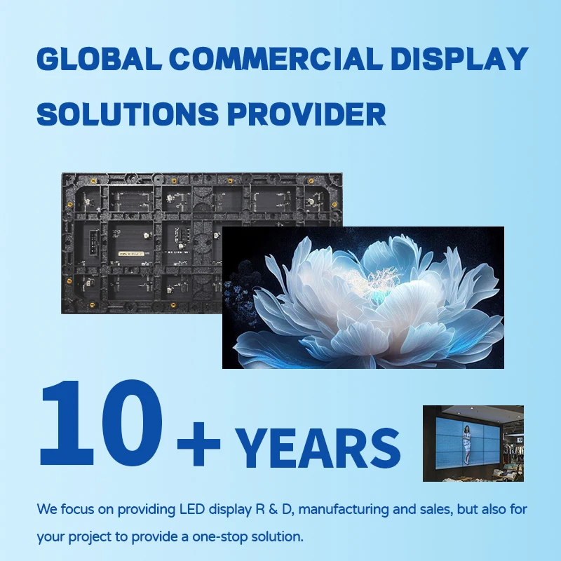 Hd full color led display xxx china photos xxx videos