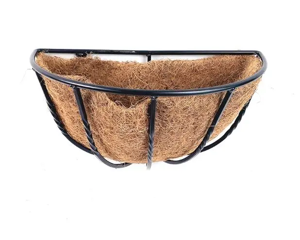 Coco hanging basket Top seller