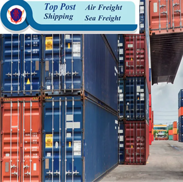 
China ports departure shipping cost from China to Australia international freight agent Skype: forwarder08 