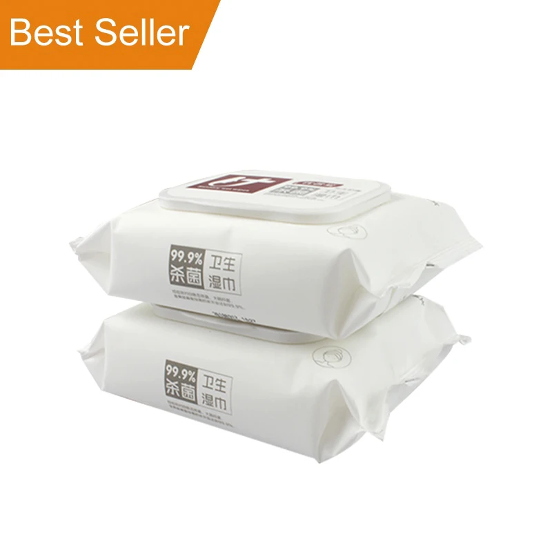 Салфетки для дезинфекции чистые салфетки Бумага Для Копирования детские влажные diapex изготовленный на заказ