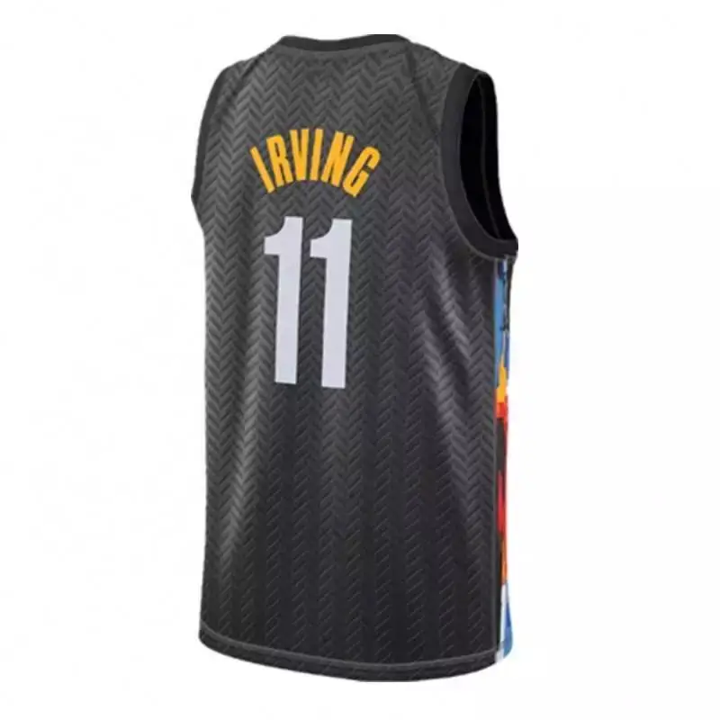 Best Quality Bryant custom basketball jersey sublimation Basketball Uniforms bull nBaing- laker Jersey