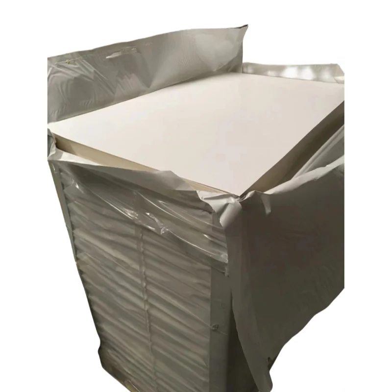 High stiffness Mill supplier folding box board/FBB 170gsm 190gsm 210gsm 230gsm 250gsm 270gsm 300gsm 350gsm 400gsm