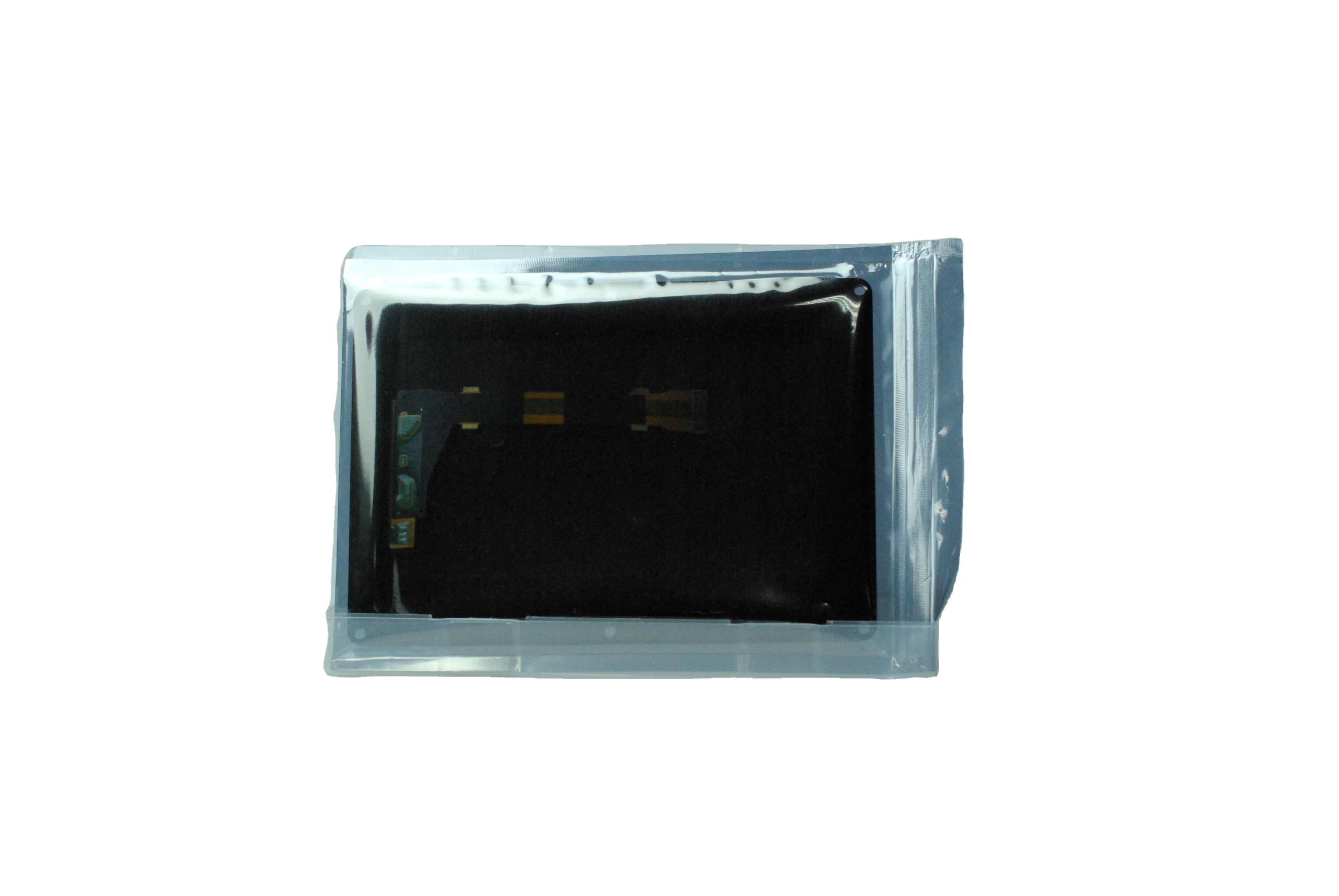 2k LCD Screen for Dazz 3D L120 Pro (provide Your Printer ID When Order)