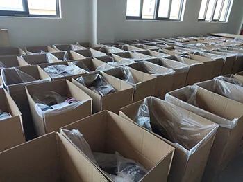 New Design Sport Cute Track Hip Hop In Full Casual Cotton 3T Baby Sweatpants Joggers Pants For Kids Boys