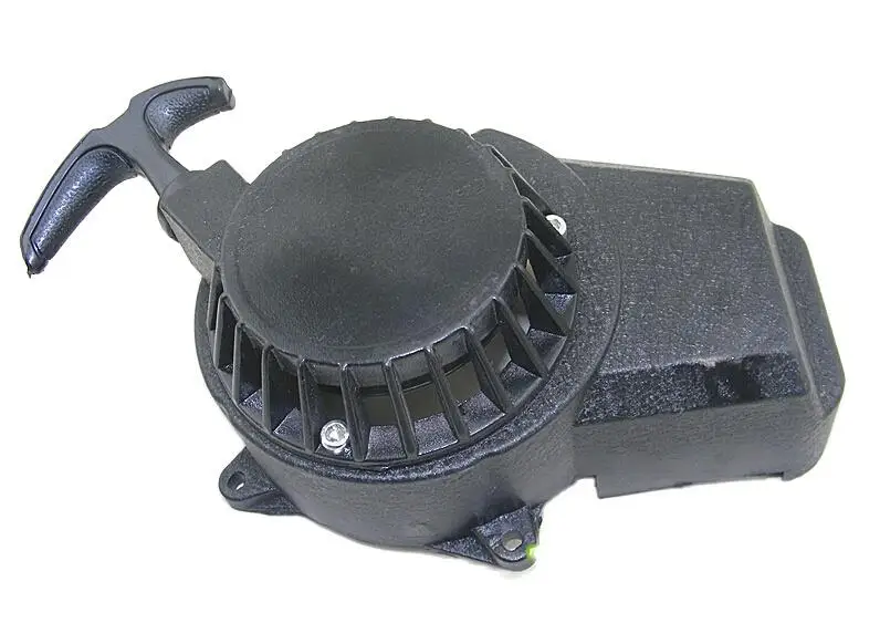 Recoil Pull Starter