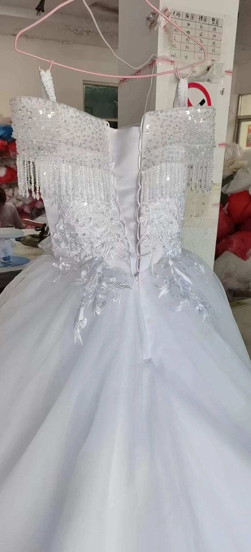 wedding gown (2).jpg