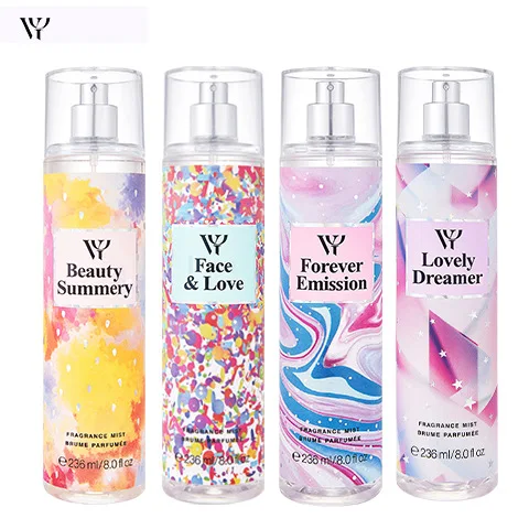 Парфюм victoria Secret 236 мл