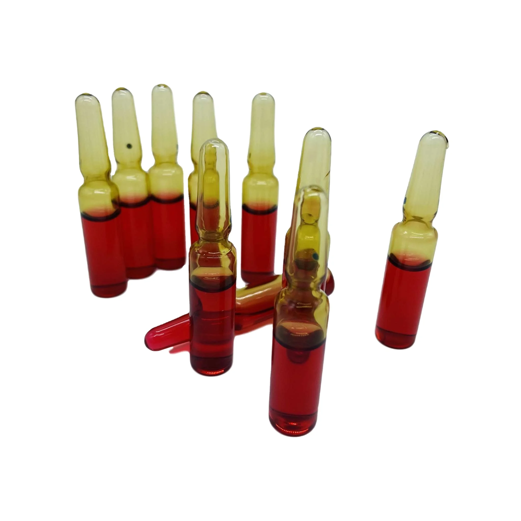 
Vitamin b12 injection Improve brain health and function Treatment of megaloblastic anemia 