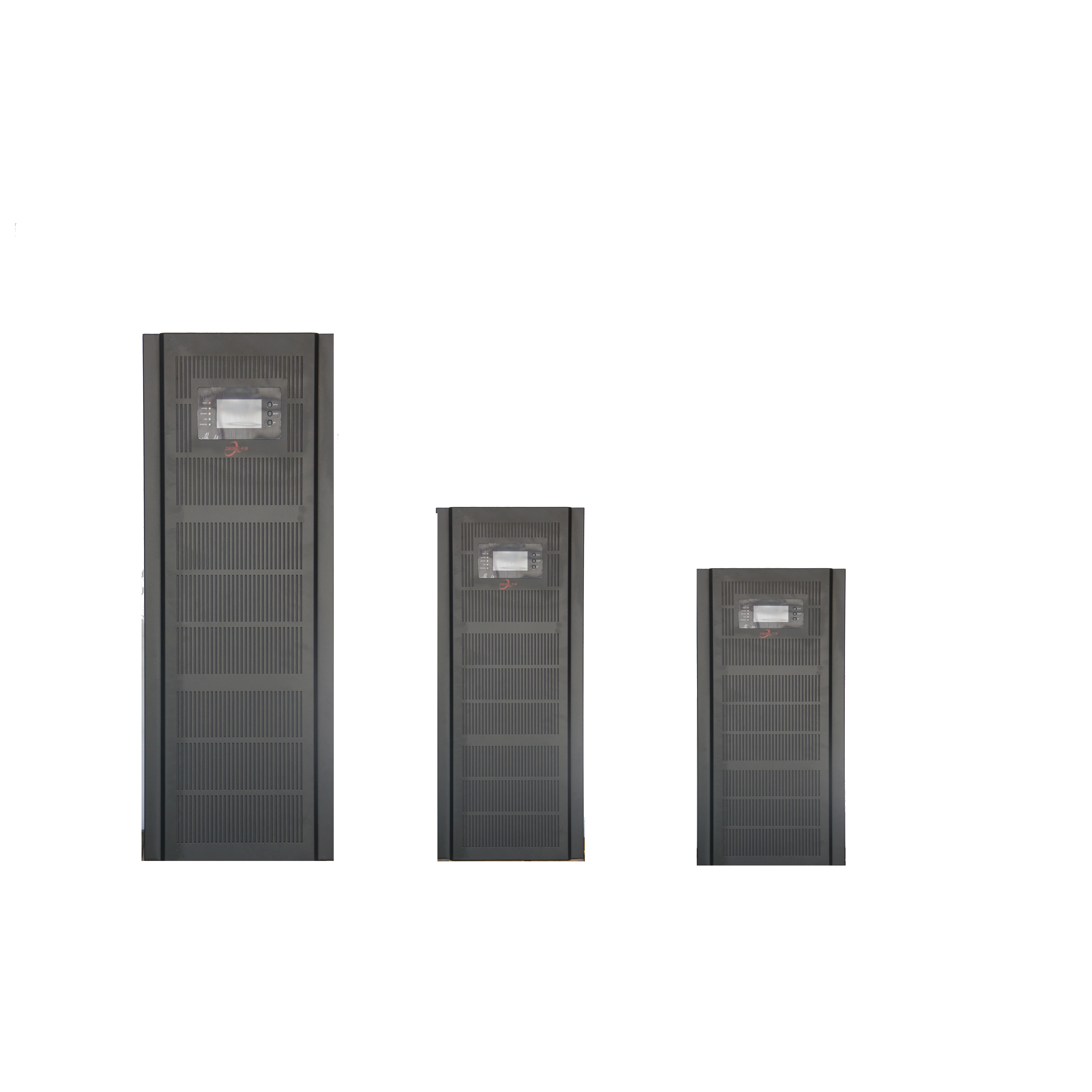5000 watt UPS Pure Sine wave 5000 w UPS Power Supply 4800w 6kva 10kva Ups Power Supply