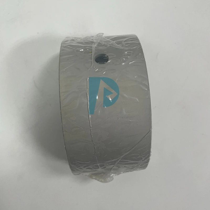 Excavator Accessories for Model C9 Diesel Engine Connecting Rod Bearing 6162-33-3041 Hydraulic Pump Piston Gear Bucket