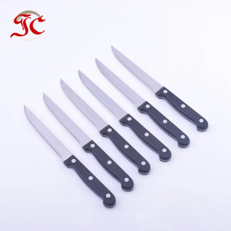 steak knife set POM handle.jpg