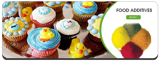 Buy China High Quality Sweetener Isomalt Sugar Food Grade