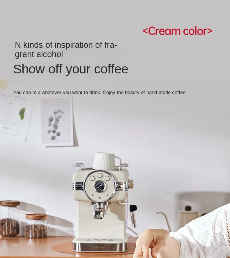 O1CN01xdZpNZ1LNUdxmgfCK_!!2211198731287-0-cib