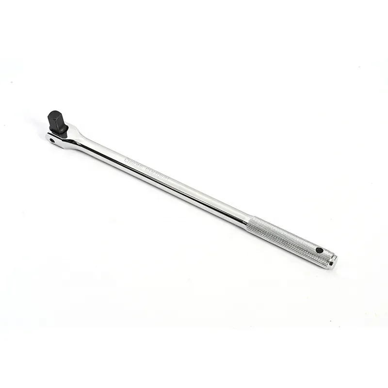 1/2 дюймовый выключатель