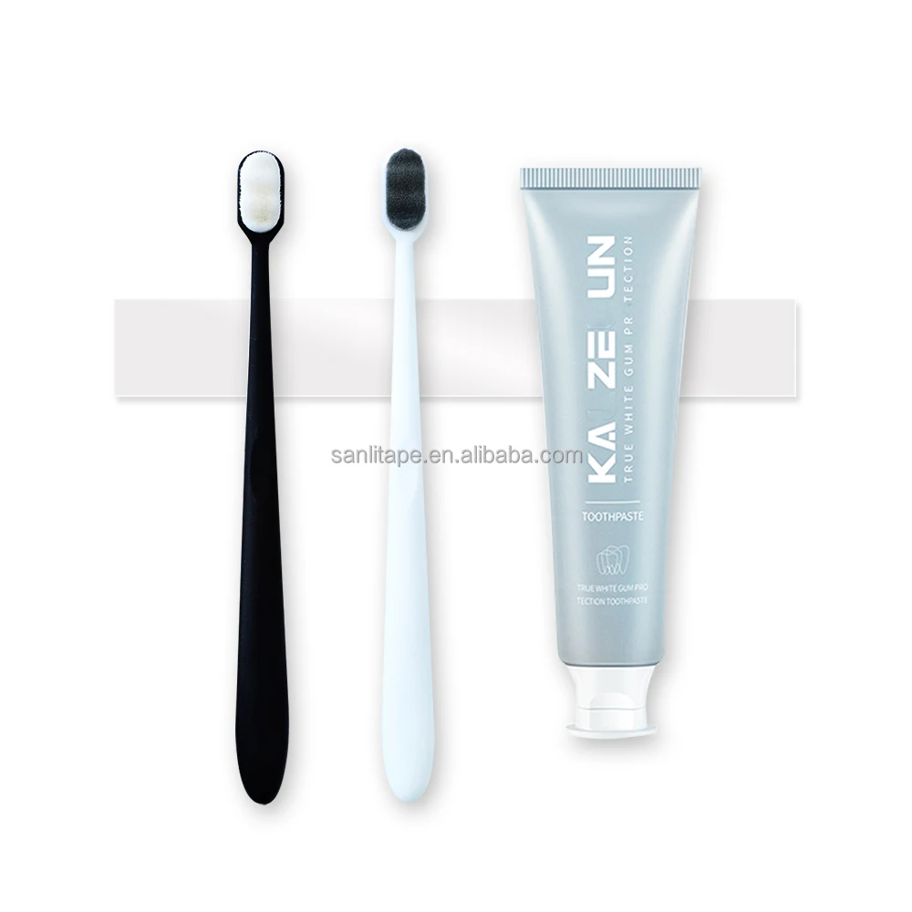 Double Sided Tape Heavy Duty Mounting Picture Hanging Adhesive Strips DIY