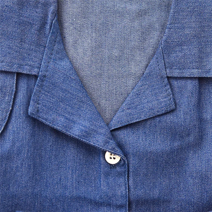 Hot Sale Wholesale New Style Girl Kids Children Clothing Sets Jeans Pant And Shirt Set Pants And Top Set