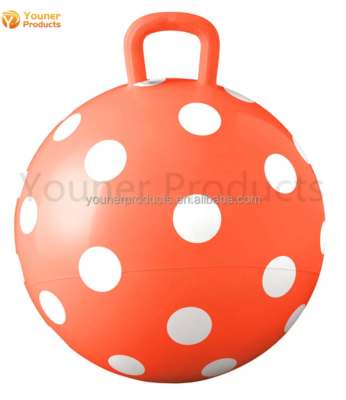 Spray Hopper ball (9).jpg