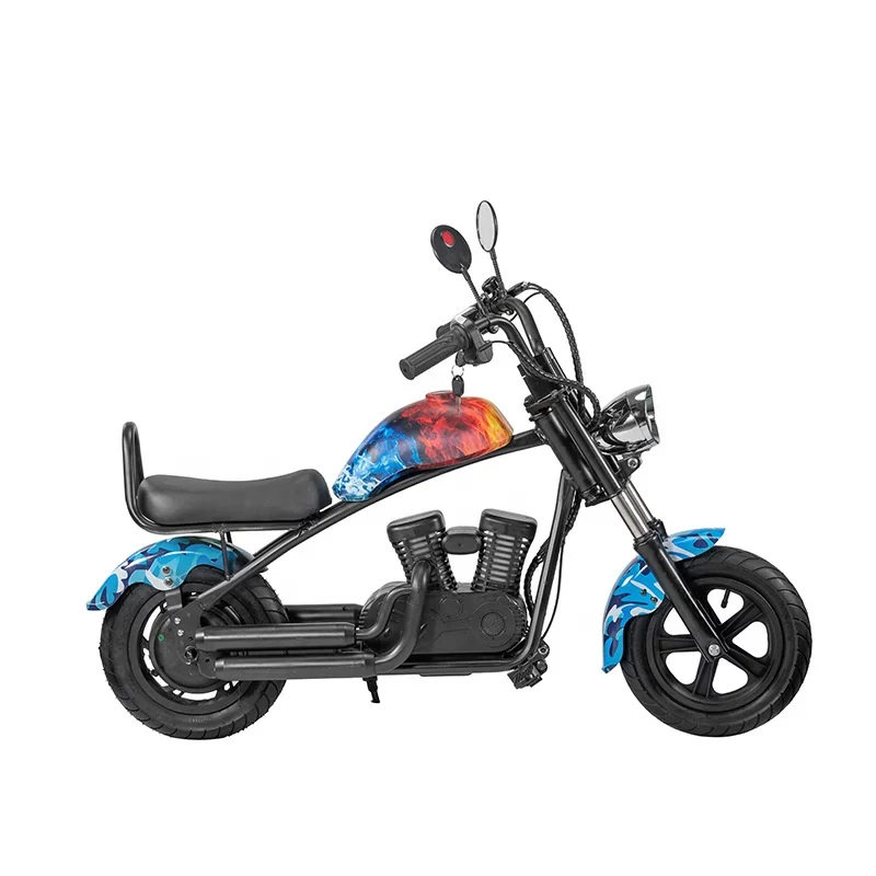 New Design Children Bicycle With Cheap Price Bike For Kids With Pedal Popular Kids Bicycle For Gifts Girls Bike