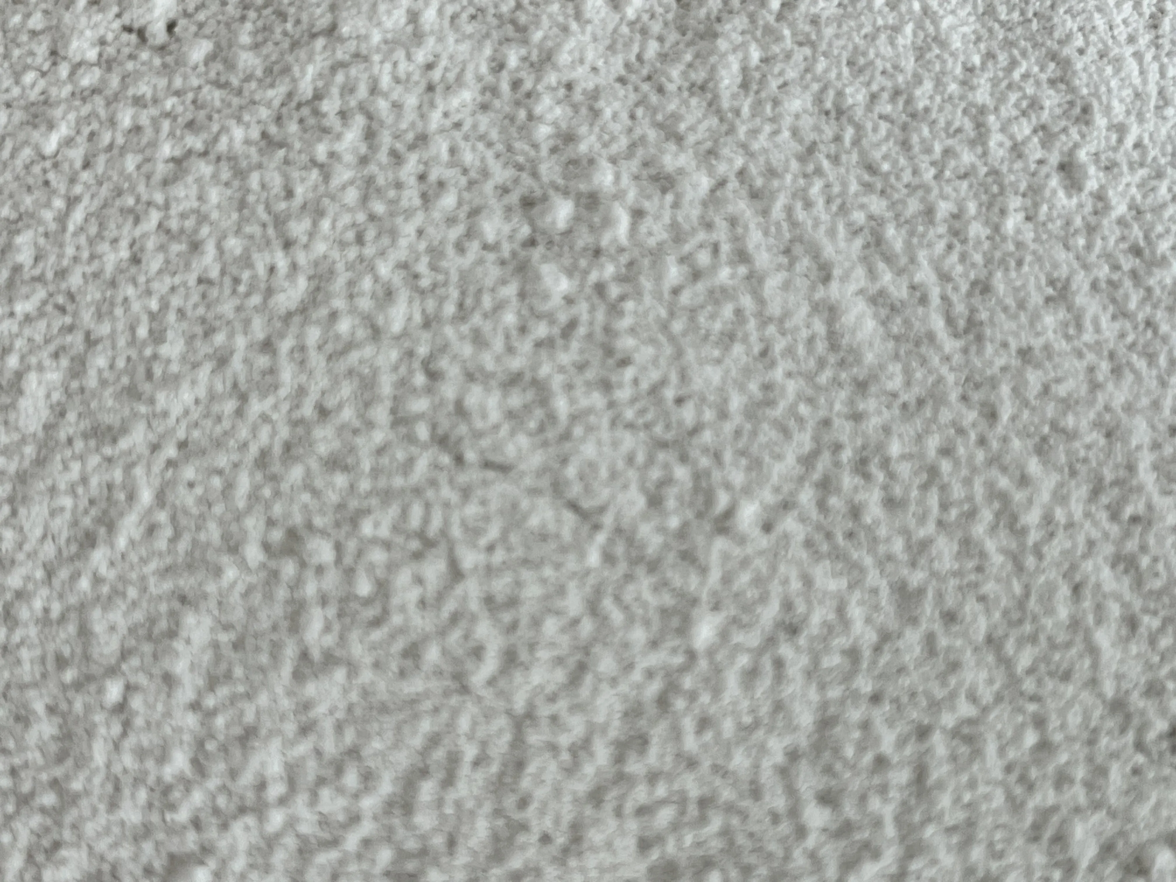 Perlite filter aid 0.1-0.3mm Perlite  Vitrified microbeads