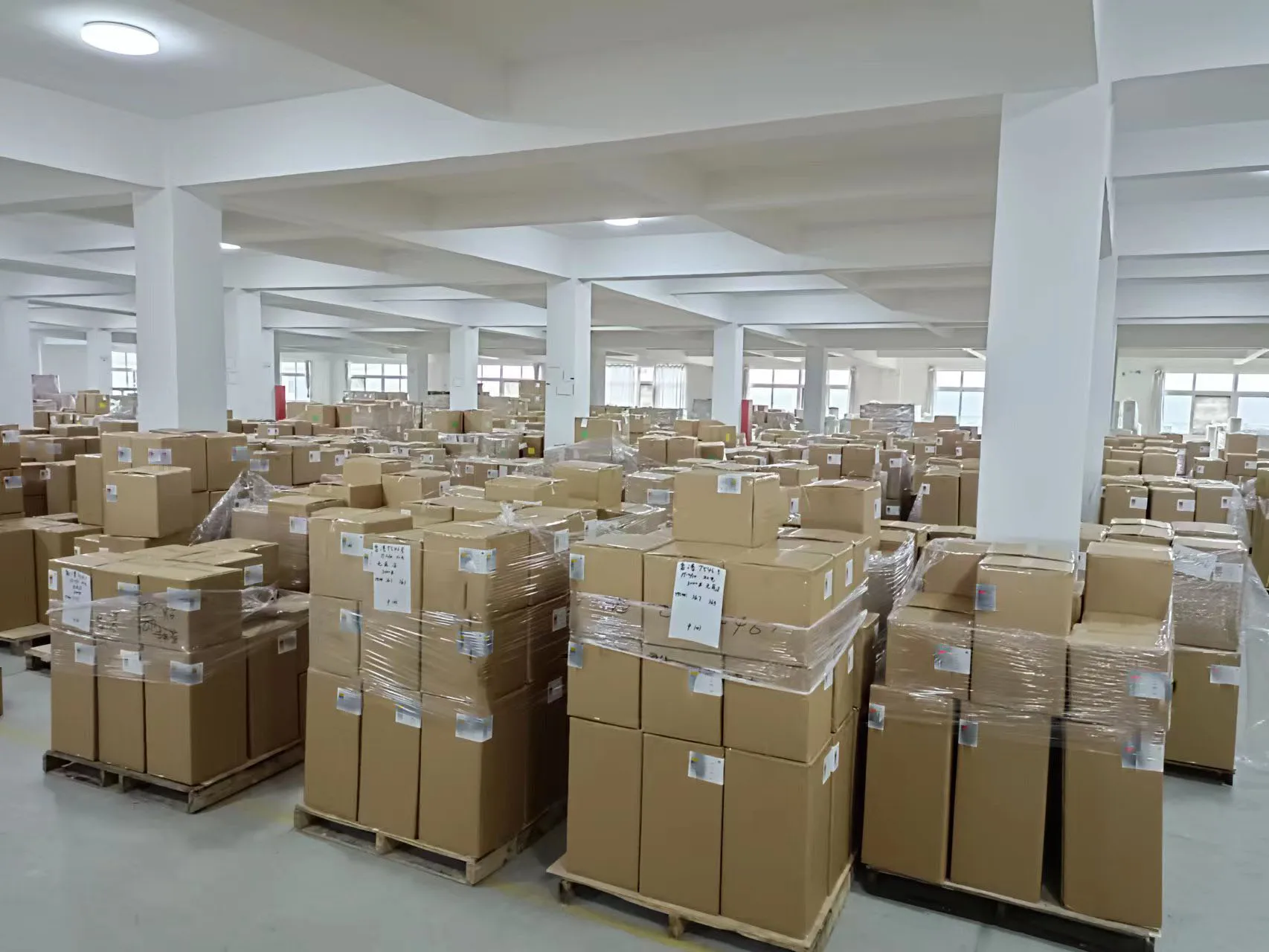 Factory Supply Glossy / Matte BOPP Thermal Lamination Film with Good Quality