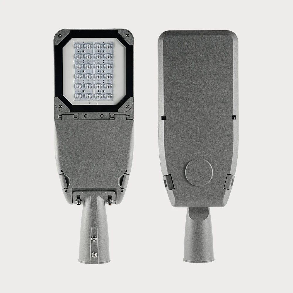Алюминиевый уличный фонарь Ip66100W 150W 200W 250W luminaria светодиодный флакон 100 ватт уличные фонари освещение для сада