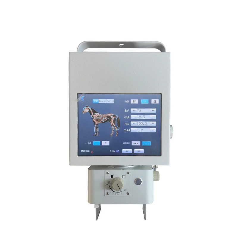 veterinary equipment veterinary examination table vet x ray machine price