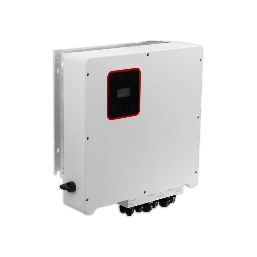 High quality 8kw 10kw 12kw 2000w hybrid inverter12v 380v power inverter 3000w solar inverter 12v 1000w 5000w