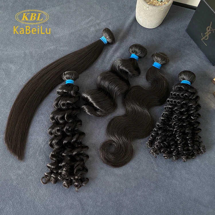 quality hair vendors standard weight tangle free raw russian hair