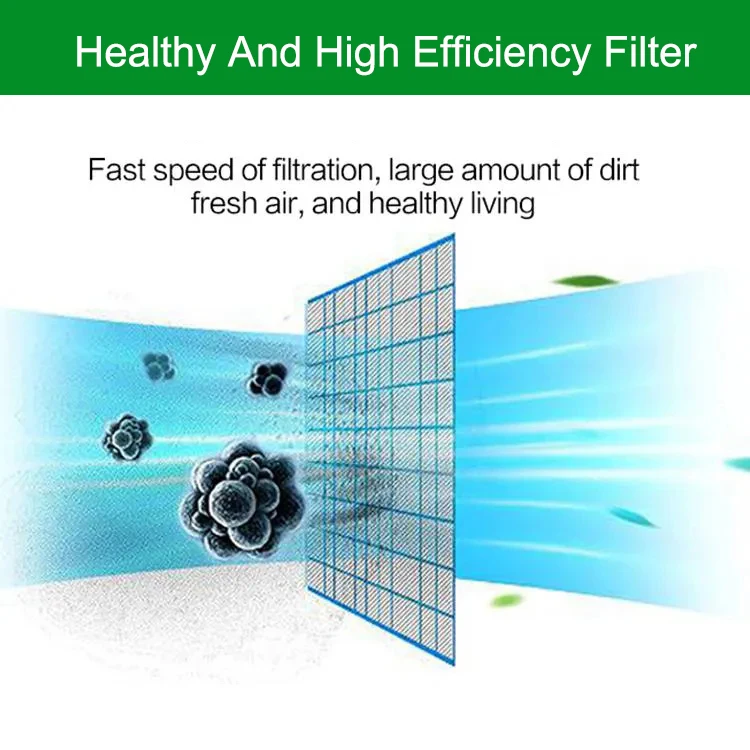 Ac Conditioner 18000btu Solar Ac Cooling And Heating Wall Mounted Solar Powered Air Conditioner Set