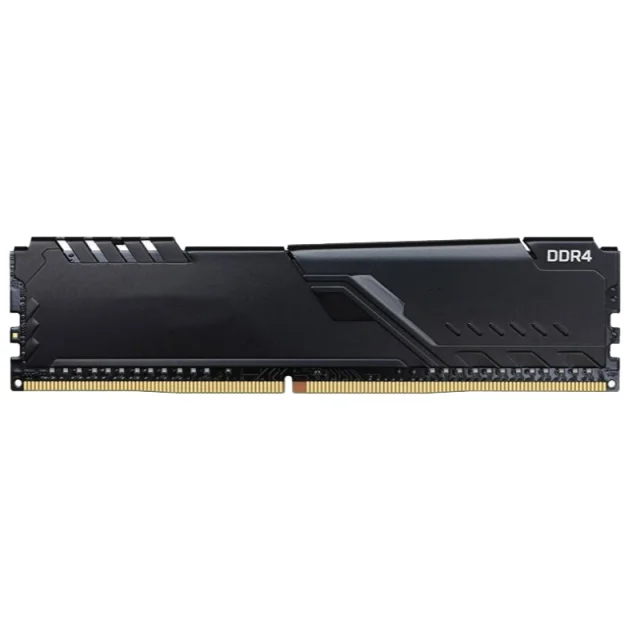 Оперативная Память DDR4 32 Гб 3200 для настольного компьютера оперативная память ПК ddr4