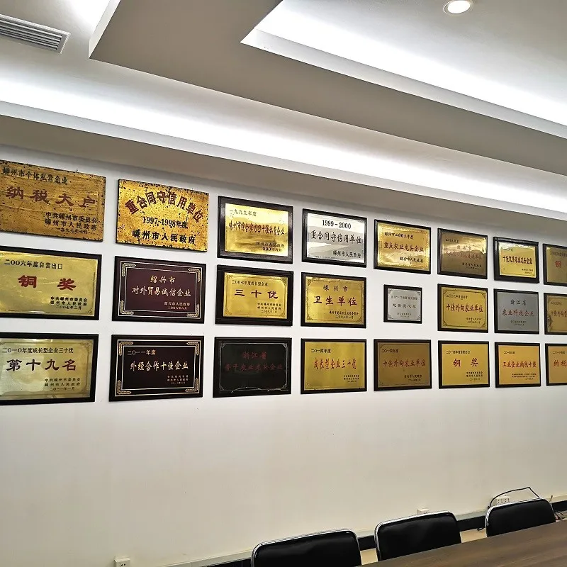 The vert de chine gunpowder tea 3505 3503 round drop