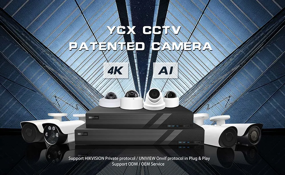 Купольная мини-камера видеонаблюдения poe 2mp 2 8 мм